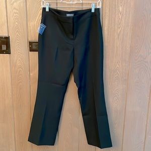 Vince Camuto Dress Pant
